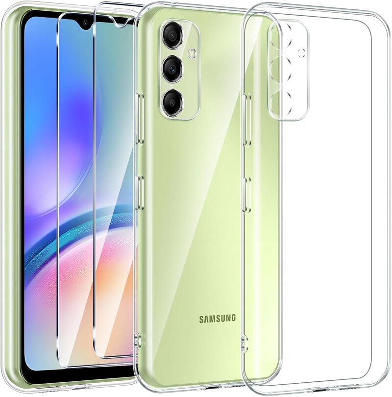 samsung-cover-a05s-trasparente
