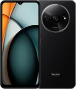 redmi-a3-4-128gb-ita