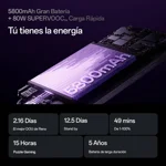 oppo-reno-13-pro-5g-12-512gb-europa