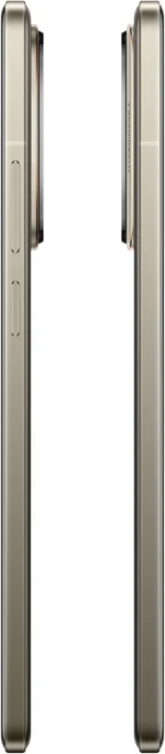 oppo-reno-13-pro-5g-12-512gb-europa