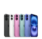 iphone-16-256gb-it