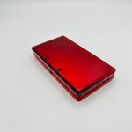 nintendo-3ds-red-personalizzabile