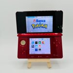 nintendo-3ds-red-personalizzabile