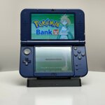 nintendo-3ds-xl-personalizzabile