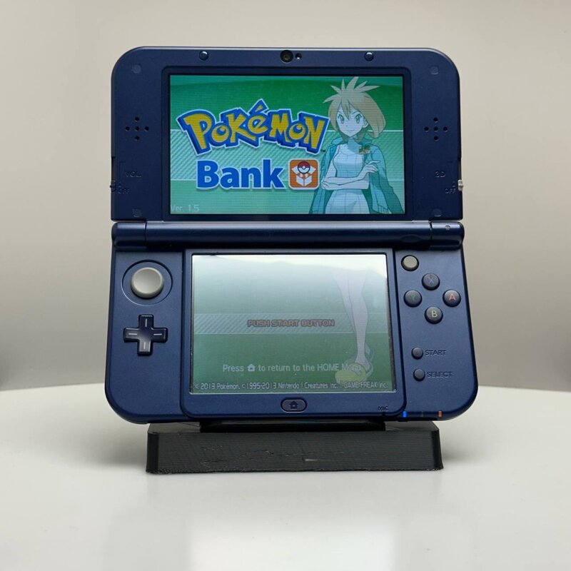 nintendo-3ds-xl-personalizzabile