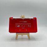 nintendo-3ds-red-personalizzabile