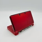 nintendo-3ds-red-personalizzabile