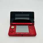 nintendo-3ds-red-personalizzabile