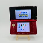 nintendo-3ds-red-personalizzabile