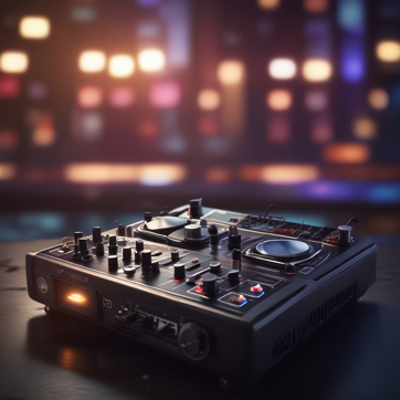 15820_0732e2b73d6b21c5d3aeb6f51a40f9be4aaff4c1