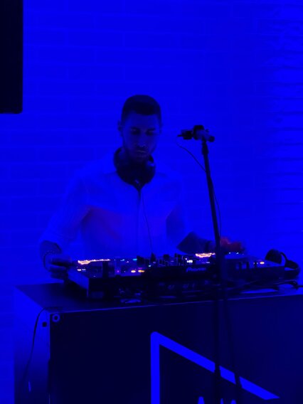 img-20250504-wa0027.jpeg img-20250504-wa0027.jpeg