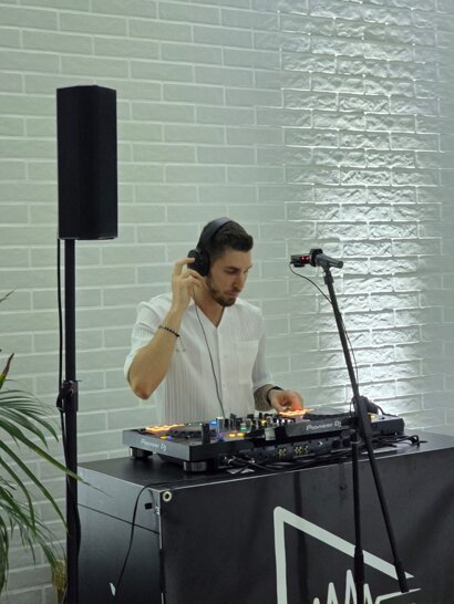 img-20250504-wa0013.jpeg img-20250504-wa0013.jpeg