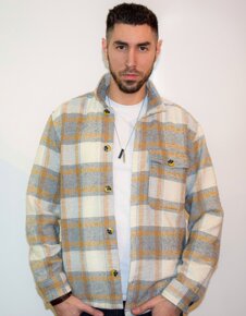 _dsc0052 (1)-01.jpeg