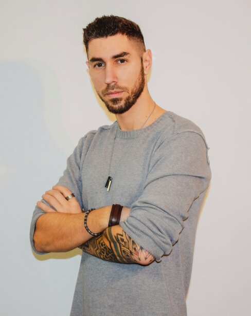 _dsc0005_1152967650033384-01.jpeg _dsc0005_1152967650033384-01.jpeg