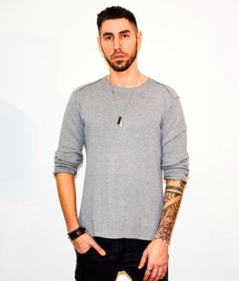 _dsc0040_1153806862260339-01.jpeg _dsc0040_1153806862260339-01.jpeg