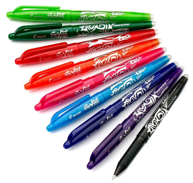pilot-frixion-07