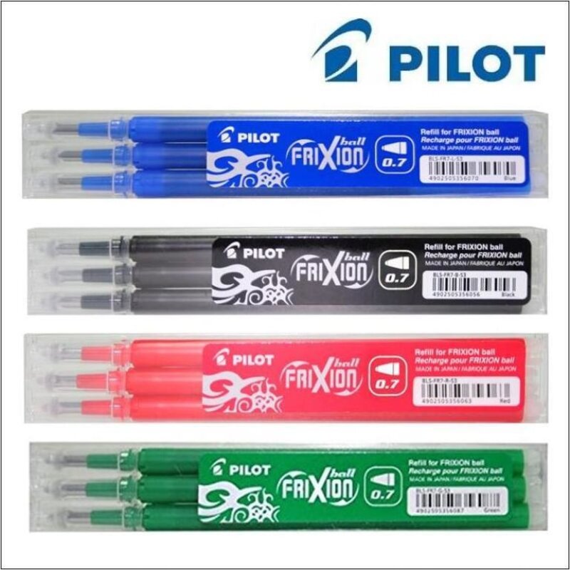 refill-frixion-07mm