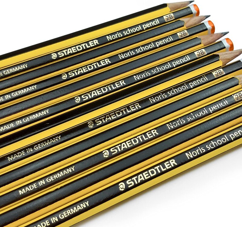 matita-staedtler
