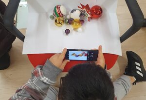 sindrome di down, cromosoma 21, cromosoma21, gregory macera