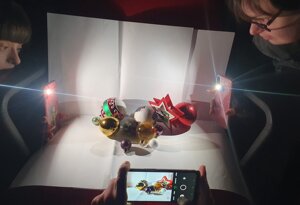 sindrome di down, cromosoma 21, cromosoma21, gregory macera