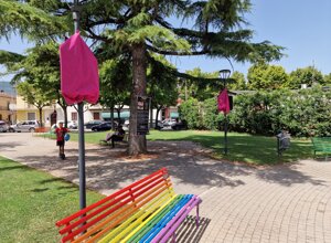 sindrome di down, cromosoma 21, cromosoma21, gregory macera