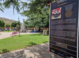 sindrome di down, cromosoma 21, cromosoma21, gregory macera