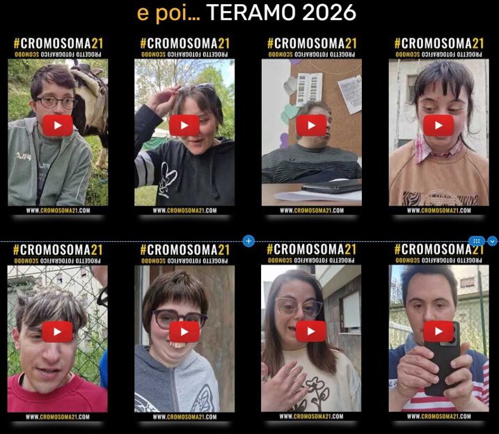 teramo2026_link.jpeg