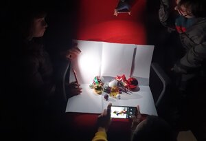 sindrome di down, cromosoma 21, cromosoma21, gregory macera