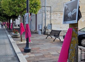 sindrome di down, cromosoma 21, cromosoma21, gregory macera