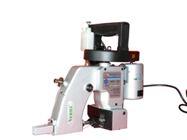 cucitrici2 033-photoroom cucitrici2 033-photoroom