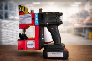 chatgpt image 4 feb 2026, 11_33_19