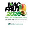 macfrut2026.jpeg