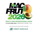 macfrut2026.jpeg