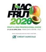 macfrut2026.jpeg