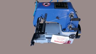 testa cucitrice fischbein .jpeg