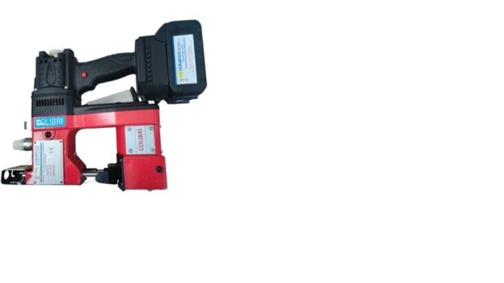 colibri 21 v.jpeg