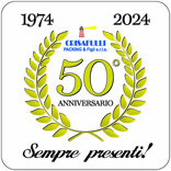 50 anni.jpeg 50 anni.jpeg