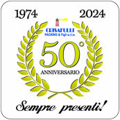 50 anni.jpeg 50 anni.jpeg
