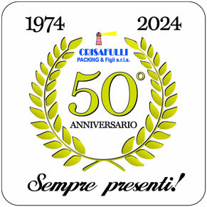 50 anni.jpeg 50 anni.jpeg