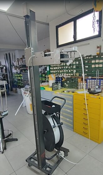 whatsapp image 2025-10-22 at 16.18.14.jpeg