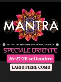Lario Fiere
