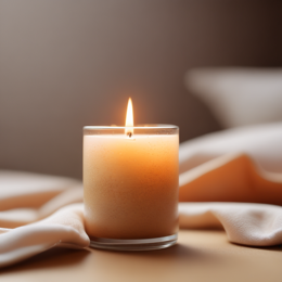 15831_583d018a70dea2a977fc18786bdc5b9556af1524