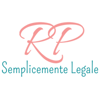 logo rp rgb low-res trasparente