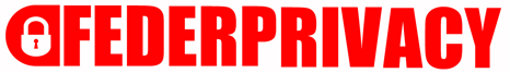 logo_fedeprivacy_web logo_fedeprivacy_web