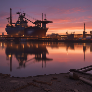 15836_4dede81dba919a1196806465989a9af55402ca22