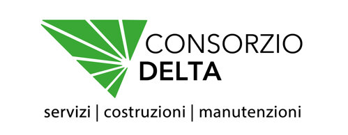logo_consorziodelta 175x450px.jpeg