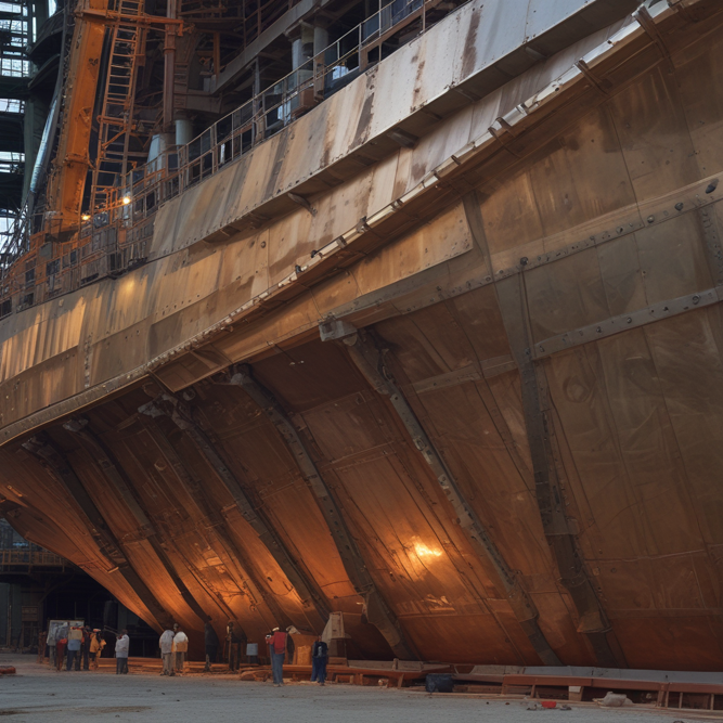 15836_7ed7727d194f6ce01098a3ea23a444c7b2639eec