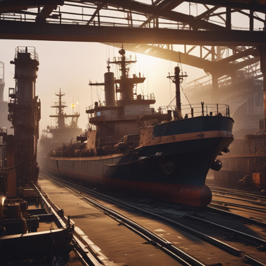 15836_88cd4da24d5f4085460fded610db78abc04d6ded