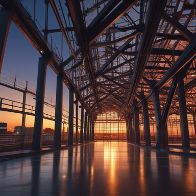 15836_9c6ecb08a7d960b025256afc3638d55c0c1daa5c