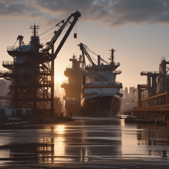 15836_aece8d16c5ca2c7eb84600a7ba6af7c3d1e9d946